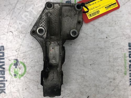 Engine mount CITROËN BERLINGO / BERLINGO FIRST MPV (MF_, GJK_, GFK_) 1.6 16V (MFNFU) | BP30185488M89 