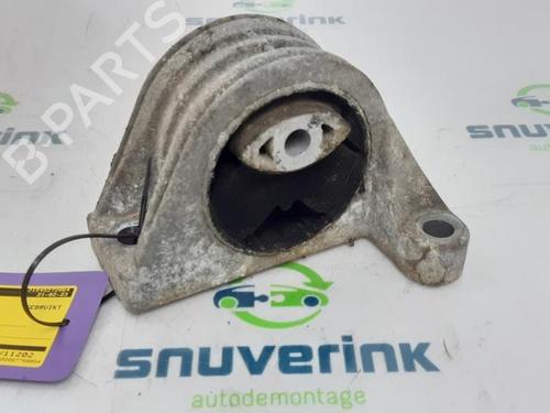 Engine mount FIAT DUCATO Van (244_) 2.8 JTD | BP40574967M89 - Image 4