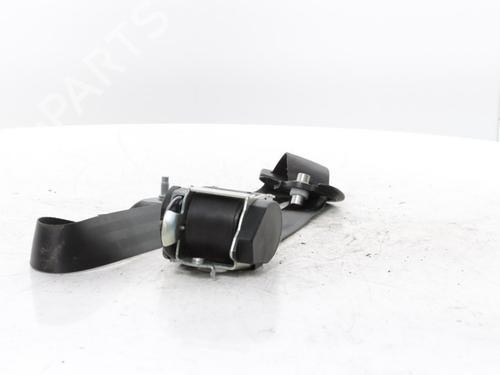 Front left seatbelt PEUGEOT 508 I (8D_) 2.0 HDi Hybrid4 AWC | BP33845855I26 - Image 4
