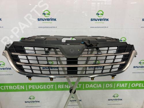 grill-renault-trafic-iii-van-fg_-2014-23120763 main image