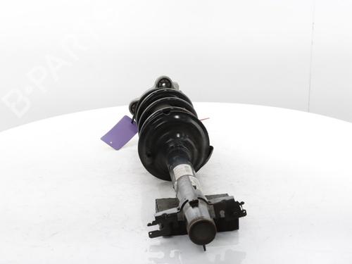 Left front shock absorber FIAT DUCATO Van (250_) 120 Multijet 2,2 D | BP29426694M16 
