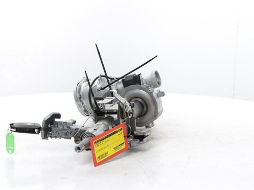 Steering column CITROËN C3 IV (CC_, CB_) ë-C3 (CBZYAZ) | BP38347703M21 - Image 9