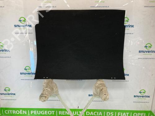 Used Boot lining RENAULT TWINGO III (BCM_, BCA_) 1.0 SCe 70 (71 hp) 19489918