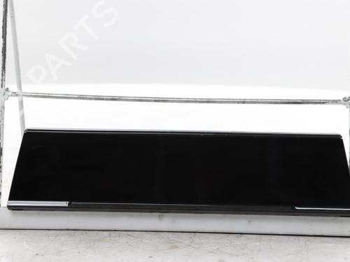 Display Display PEUGEOT 308 SW III (FC_, FJ_, FR_, F4_, FN_) Hybrid 180 (F4DGXT) (181 hp) 34566924 34566924