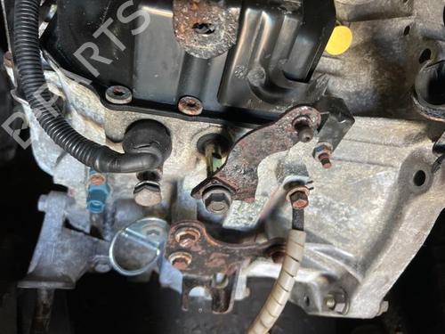 Gearbox RENAULT ESPACE IV (JK0/1_) 3.5 V6 (JK00, JK0F, JK0P, JK0S, JK0W) | BP40571962M3 - Image 7