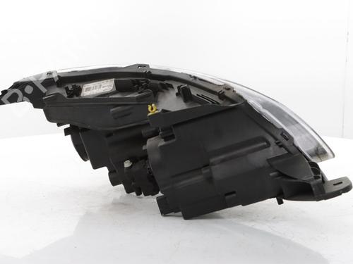 Right headlight PEUGEOT 2008 I (CU_) 1.2 THP 110 / PureTech 110 | BP40297647C29 - Image 7