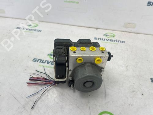 Used ABS pump ABS pump 38617874 38617874