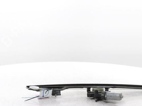 Front left window mechanism FIAT DUCATO Van (250_) 120 Multijet 2,2 D | BP30758078C22 