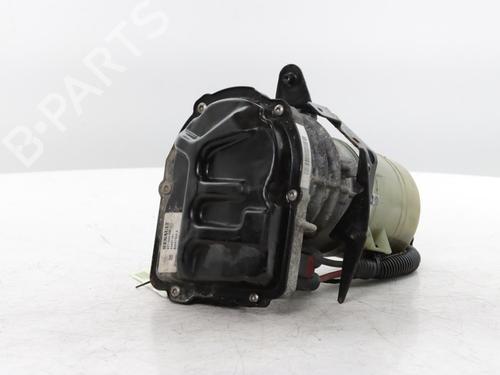 Steering pump OPEL VIVARO B Van (X82) 1.6 CDTI (05) | BP31960364M99