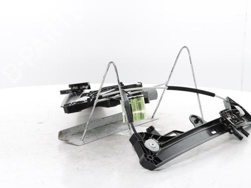 Front right window mechanism OPEL ASTRA L (OV5) Astra-e (F3ZKWZ) | BP36701960C23 - Image 4