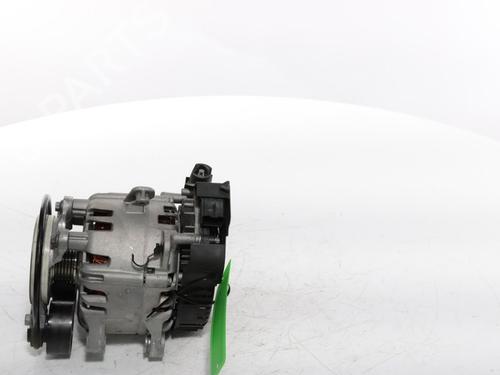 Alternator OPEL GRANDLAND / GRANDLAND X (A18, P1UO) 1.6 Turbo Hybrid | BP28005532M7 