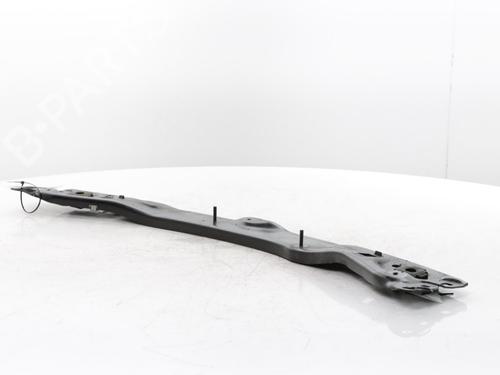 Frontplade/Frontkurv BMW 1 (F40) 118 i | BP34563759C72 - Image 7