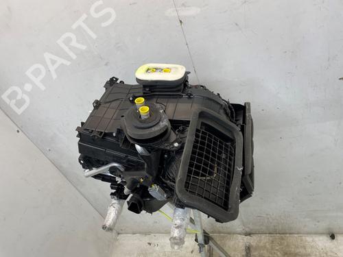 Heater matrix box RENAULT CAPTUR II (HF_) TCe 100 (HFMT) | BP38110910M61 - Image 4