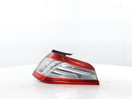 Right taillight PEUGEOT 508 SW I (8E_) 1.6 THP | BP30758836C35