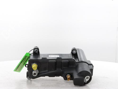 AC Kondensor OPEL MOKKA MOKKA-e (156 hp) 31592528