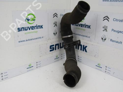 Used Other PEUGEOT BOXER Platform/Chassis 2.2 HDi 120 (120 hp) 13651837