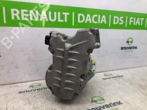 AC compressor RENAULT AUSTRAL TCe 130 | BP24917993M34 