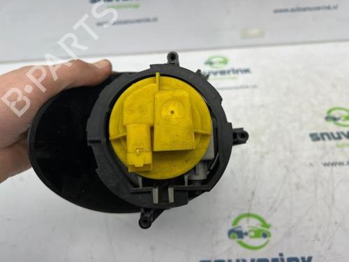 Left front fog light CITROËN BERLINGO Box Body/MPV (B9) 1.6 | BP40570573C30 - Image 3