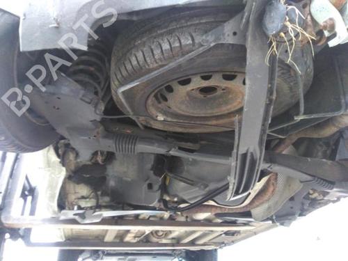 Switch CITROËN BERLINGO Box Body/MPV (B9) 1.6 HDi / BlueHDi 75 | BP40577456I30  - Image 30