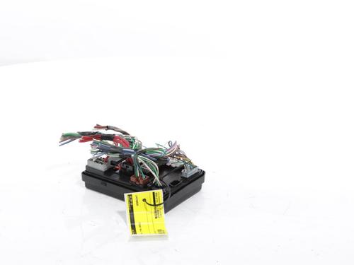 Fuse box DACIA JOGGER (RK_) 1.0 TCe 110 (RKMD) | BP29068727E1 - Image 7