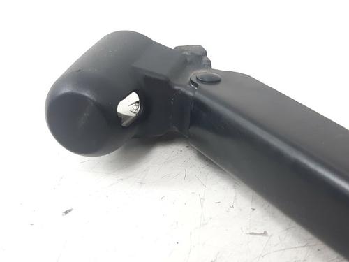 Rear windshield wiper arm BMW 1 (E87) 118 d | BP13192300C144 