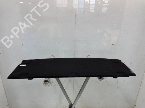 Boot lining MERCEDES-BENZ C-CLASS (W205) C 350 e (205.047) | BP29426441I3 