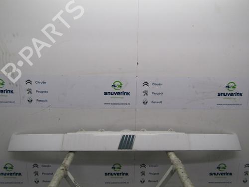 Other FIAT DUCATO Platform/Chassis (230_) 2.5 TD 1316993080