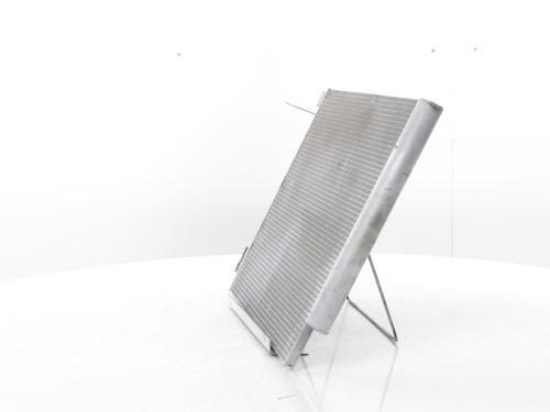 AC radiator RENAULT CLIO V (B7_) 1.6 E-TECH 145 (B7MU) | BP40084064M32 - Image 3