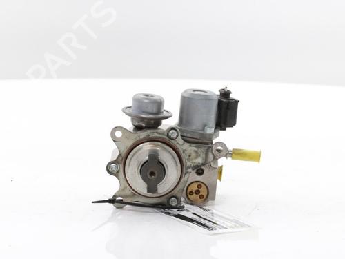 Used Injection pump Injection pump 38545001 38545001