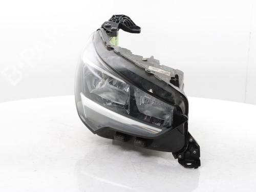 Right headlight OPEL CORSA F (P2JO) CORSA-e (68) | BP30758169C29 - Image 2