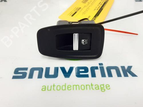 Used Switch Switch 10807388 10807388