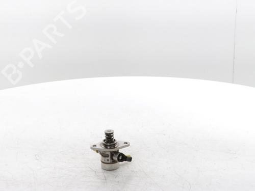 Injection pump CITROËN C3 AIRCROSS II (2R_, 2C_) 1.2 PureTech 110 (2RHNZB, 2RHNZW, 2RHNPX, 2RHNPJ) | BP29640746M78 