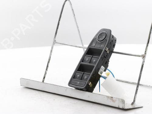 Switch RENAULT CLIO V (B7_) 1.6 E-TECH 145 (B7MU) | BP40048654I30 - Image 3