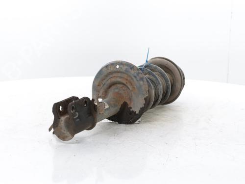 Left front shock absorber RENAULT EXPRESS Box Body/MPV 1.5 Blue dCi 75 (F6AA) | BP37072177M16 - Image 9