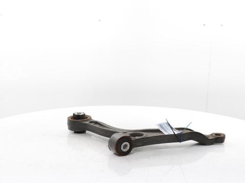 Used Left front suspension arm PEUGEOT BOXER Van 2.2 BlueHDi 140 (140 hp) 30757870