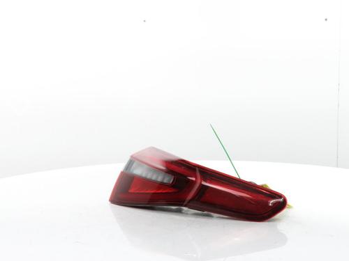 Right taillight ALFA ROMEO STELVIO (949_) 2.0 Q4 (949.AXF2A) | BP29068925C35 