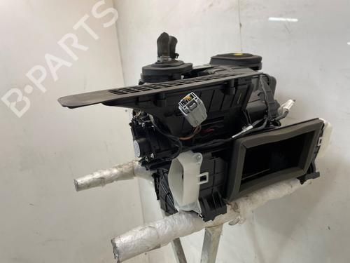 Heater matrix box RENAULT CAPTUR I (J5_, H5_) 1.2 TCe 120 | BP33846255M61 - Image 3