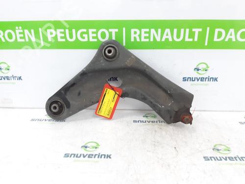 Used Right front suspension arm Right front suspension arm 24165940 24165940