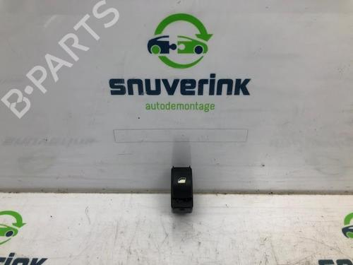 Used Switch Switch CITROËN BERLINGO Box Body/MPV (B9) 1.6 HDi / BlueHDi 75 (75 hp) 40577456 40577456