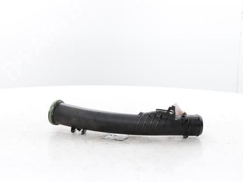Pipe CITROËN C3 IV (CC_, CB_) 1.2 PureTech 100 (CCHPV4) | BP37490268M125 - Image 6