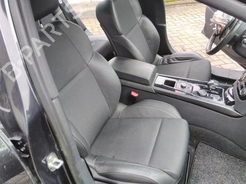 Catalyst PEUGEOT 508 I (8D_) 2.0 HDi Hybrid4 AWC | BP40582848M10 - Image 17