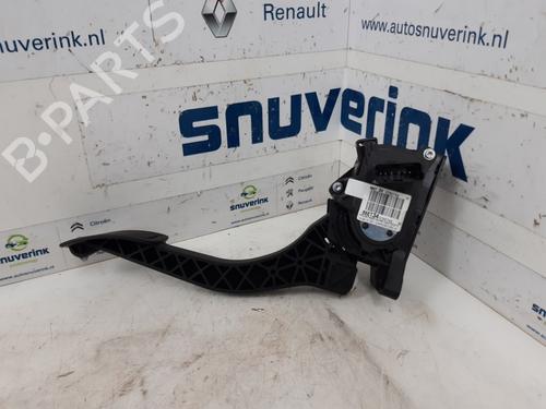 Used Pedal Pedal 10796040 10796040
