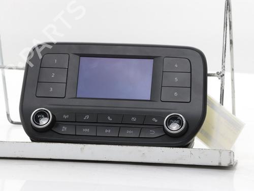 Used Display monitor Display monitor 38409058 38409058