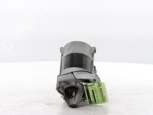 Starter OPEL CORSA F (P2JO) 1.2 (68) | BP30758203M8