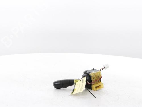 Headlight switch RENAULT CLIO IV (BH_) 1.5 dCi 90 | BP30757569I24 - Image 5