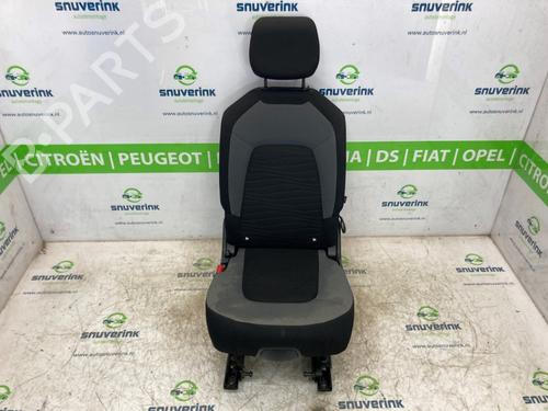 Used Rear seat Rear seat 19336664 19336664