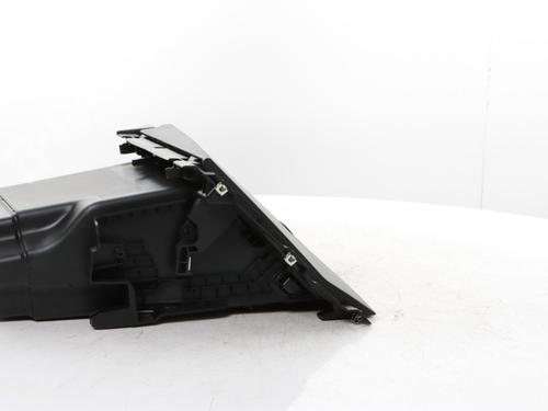 Porta-luvas RENAULT CLIO V (B7_) 1.0 TCe 90 (B7MT) | BP38110551C95 - Image 8