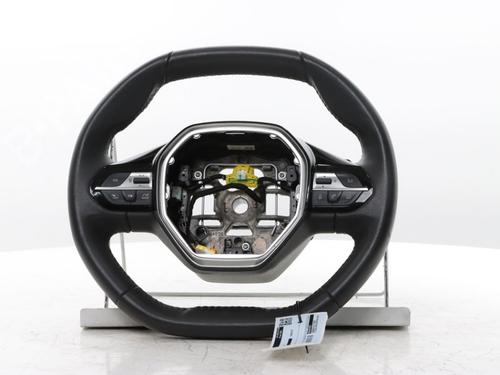 Rat Rat PEUGEOT 308 SW III (FC_, FJ_, FR_, F4_, FN_) BlueHDi 130 (FCYHZL, FCYHZT) (131 hp) 33696725 33696725