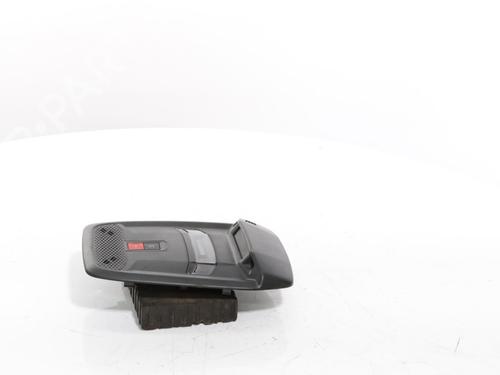 Innerbelysning PEUGEOT 208 II (UB_, UP_, UW_, UJ_) 1.2 MHEV | BP27687881I8 