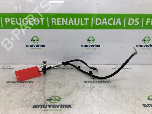 Kabel CITROËN C3 / C3 ORIGIN III (SX) 1.2 PureTech 82 (83 hp) 23122824